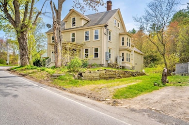 3-web-or-mls-DSC09444