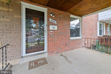 1053 Foxcroft Ln, Essex, MD 21221 - photo 2