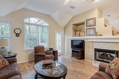 43 Lyreleaf Place, Spring, TX 77382 - photo 6