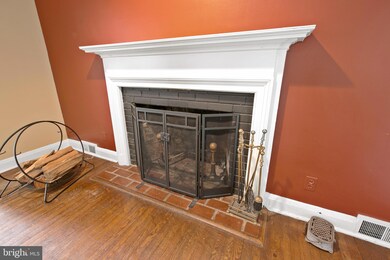 5746 Cross Country Blvd, Baltimore, MD 21209 - photo 7