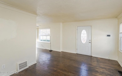 715 Southover Rd, Toledo, OH 43612 - photo 5