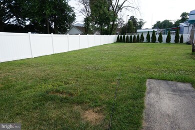 15 S Browning Ave, Somerdale, NJ 08083 - photo 7