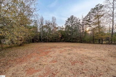 2143 Deloach Dr, Anderson, SC 29625 - photo 7