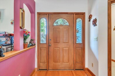 2747 Fairview Rd, Lewisburg, WV 24901 - photo 5