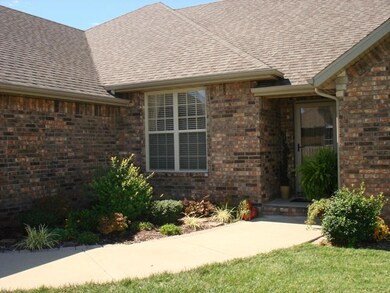 Frisco Trails 011