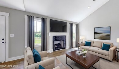 7912 Cultivator Ct-106