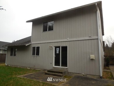 unlisted-address, Spanaway, WA 98387 - photo 2