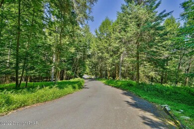 267 Cranberry Creek Rd, Cresco, PA 18326 - photo 2