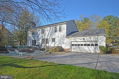8415 Tally Ho Rd, Lutherville Timonium, MD 21093 - photo 4