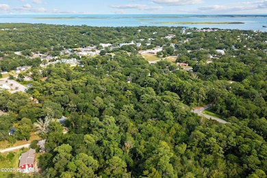 6-web-or-mls-DJI_0254