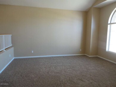 10909 E Decatur Cir, Mesa, AZ 85207 - photo 3