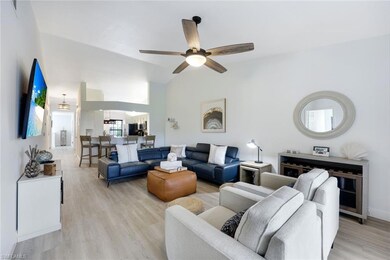 824 Tanbark Dr unit 204, Naples, FL 34108 - photo 3