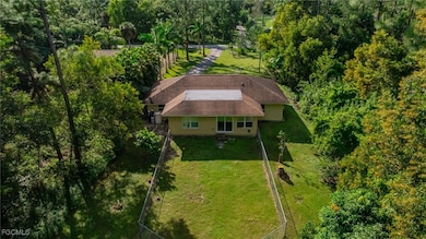 460 3rd St SW, Naples, FL 34117 - photo 3