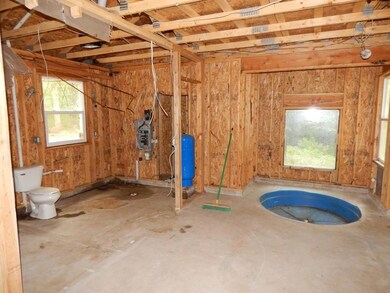 28555 Redwing Trailway, Danbury, WI 54830 - photo 6