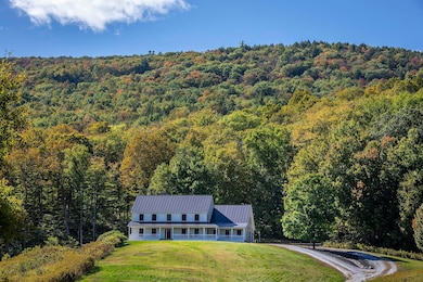 333 Creek Rd, Wallingford, VT 05773 - photo 3