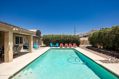 3098SilversmithDr_45