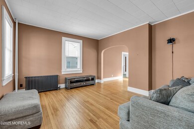 325 Walnut St, South Amboy, NJ 08879 - photo 4