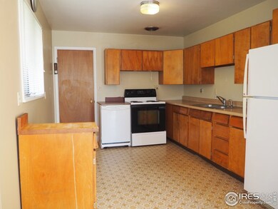 355 S 40th St, Boulder, CO 80305 - photo 3