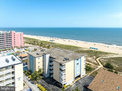1 66th St unit 101, Ocean City, MD 21842 - photo 2