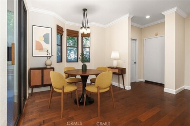 3913 N Virginia Rd unit 108, Long Beach, CA 90807 - photo 7