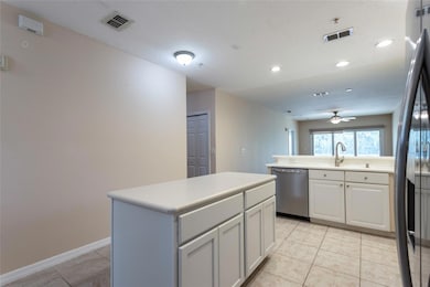 1100 Canopy Walk Ln unit 1113, Palm Coast, FL 32137 - photo 6