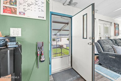 77 Shorehaven Dr unit 77, Hazlet, NJ 07730 - photo 6