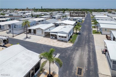 16300 Redclover Ln, Fort Myers, FL 33908 - photo 6