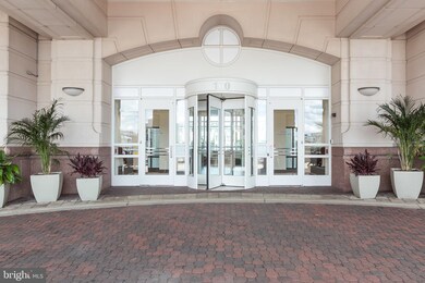 Harborview Towers unit 1302, Baltimore, MD 21230 - photo 2