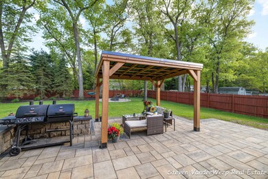 Farmer-Stevo-2567 Chippewa Trail-2025052