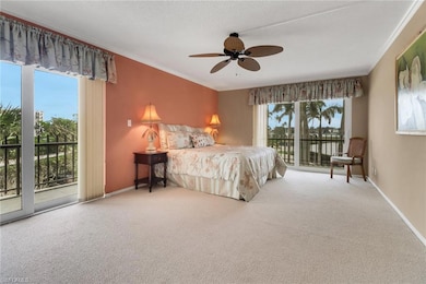 3399 Gulf Shore Blvd N unit 303, Naples, FL 34103 - photo 4