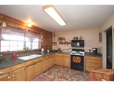 12253 Blueberry Ln, Lowell, AR 72745 - photo 2