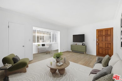 2623 4th St unit 5, Santa Monica, CA 90405 - photo 2