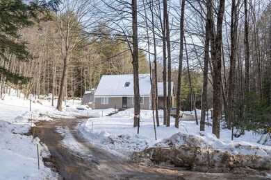 71 Clark Mill Rd, Weare, NH 03281 - photo 3