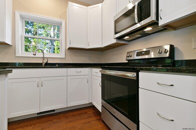 10 Cardiff Cir, Gansevoort, NY 12831 - photo 3