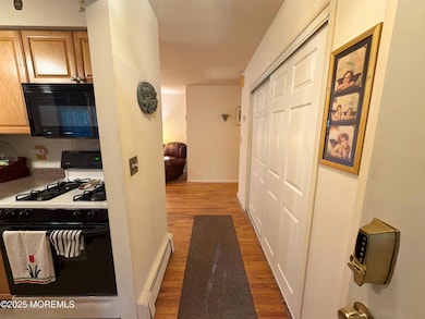 2C Corey View from Doorway