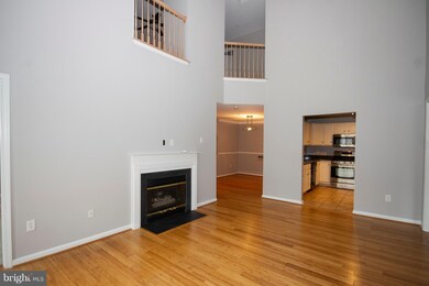 2201 Falls Gable Ln unit D, Baltimore, MD 21209 - photo 6