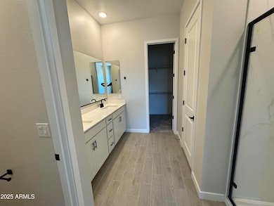 7029 E Brushy Bill Rd, Queen Creek, AZ 85143 - photo 6