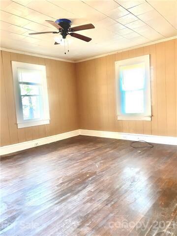 505 High Point Ave unit 13, Statesville, NC 28677 - photo 7