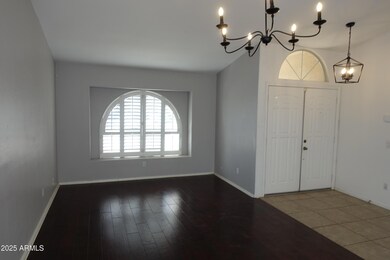 638 W Nopal Ave, Mesa, AZ 85210 - photo 3