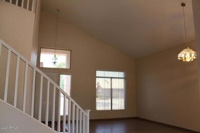 761 N Pheasant Dr, Gilbert, AZ 85234 - photo 3