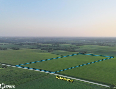 0 Meadow Rd, Adel, IA 50003 - photo 2