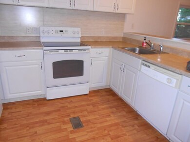 300 Nathan Ellis Hwy unit 63, Mashpee, MA 02649 - photo 7