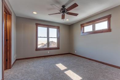 871 N Grant St, Ellsworth, WI 54011 - photo 7