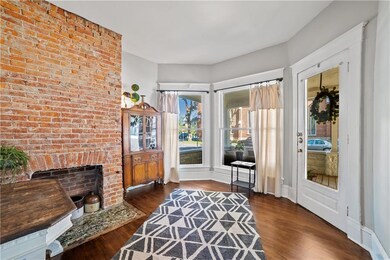 70 N Home Ave, Franklin, IN 46131 - photo 5