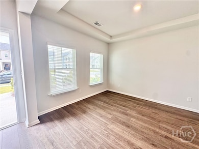 245 Lillian St, Rincon, GA 31326 - photo 2