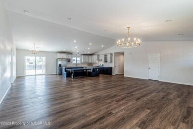 5309 Valley View Ave, Farmington, NM 87402 - photo 3