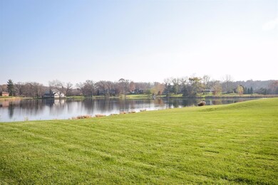 11341 Bell Place, Crown Point, IN 46307 - photo 5