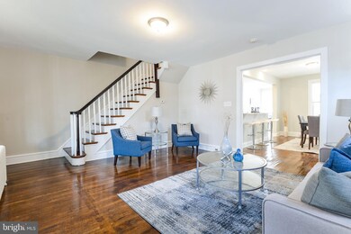 608 W 26th St, Wilmington, DE 19802 - photo 4