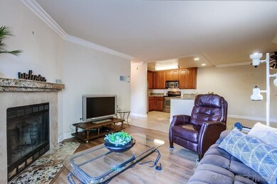 1075 N Escondido Blvd unit 102, Escondido, CA 92026 - photo 3
