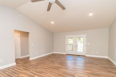 930 Brookside Ln, Rolla, MO 65401 - photo 5